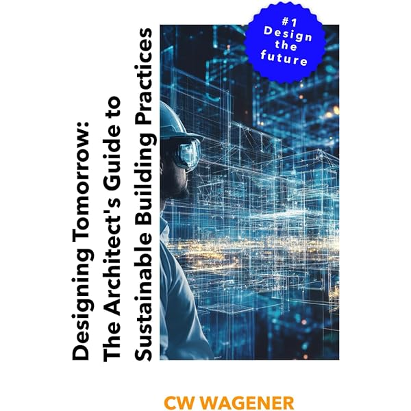 Amazon.com: Performance-Oriented Architecture: Rethinking